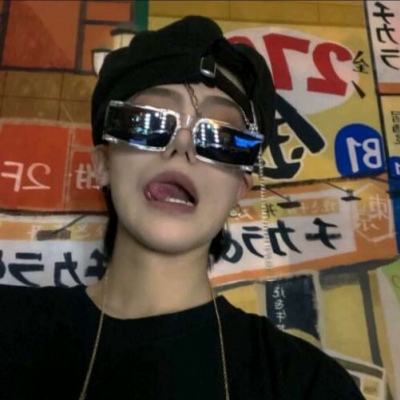 郧西FurryQQ群介绍